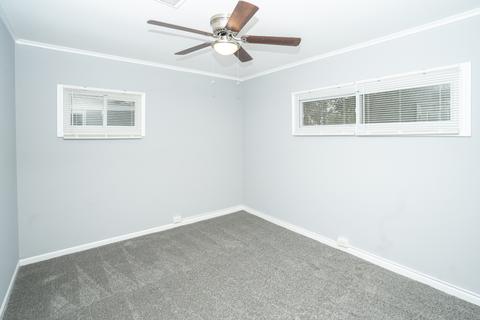 16250 Homan Ave, Markham, IL 60428 photo 14
