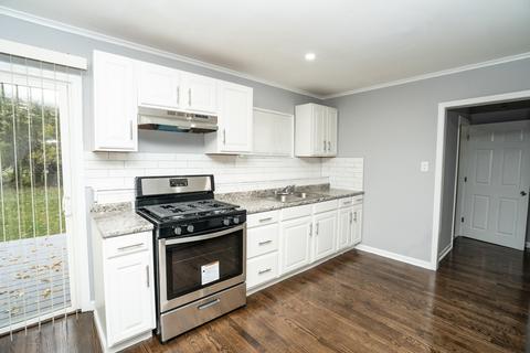 16250 Homan Ave, Markham, IL 60428 photo 7