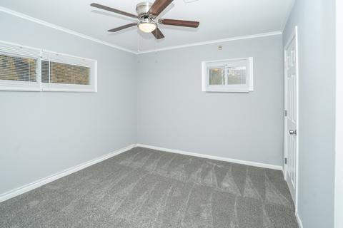 16250 Homan Ave, Markham, IL 60428 photo 15