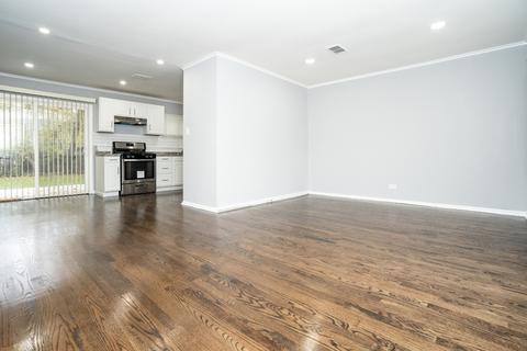16250 Homan Ave, Markham, IL 60428 photo 2