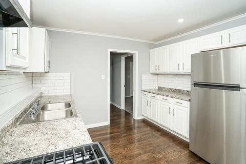 16250 Homan Ave, Markham, IL 60428 photo 8