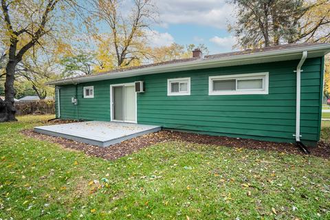 16250 Homan Ave, Markham, IL 60428 photo 18