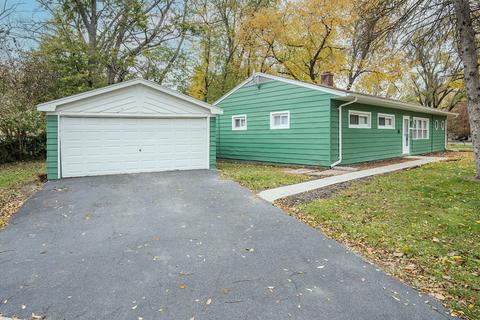 16250 Homan Ave, Markham, IL 60428 photo 20