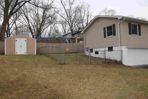 509 Sunrise Dr, Mchenry, IL 60051 photo 24