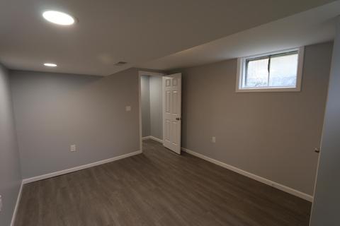 509 Sunrise Dr, Mchenry, IL 60051 photo 23