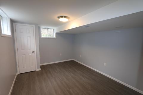 509 Sunrise Dr, Mchenry, IL 60051 photo 22