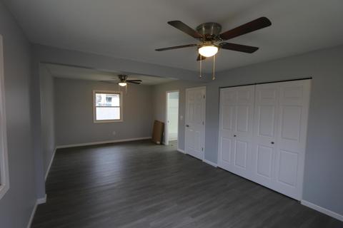 509 Sunrise Dr, Mchenry, IL 60051 photo 16