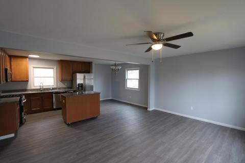 509 Sunrise Dr, Mchenry, IL 60051 photo 6