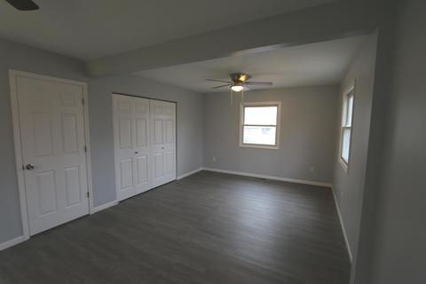 509 Sunrise Dr, Mchenry, IL 60051 photo 15