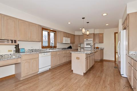 1848 E Vista Ter, Lindenhurst, IL 60046 photo 18