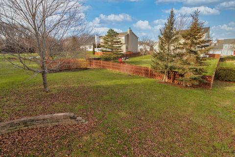 1848 E Vista Ter, Lindenhurst, IL 60046 photo 4