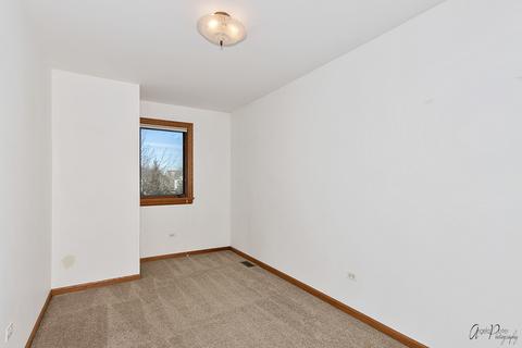 1848 E Vista Ter, Lindenhurst, IL 60046 photo 23