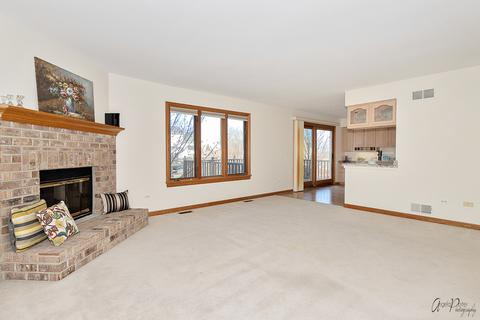 1848 E Vista Ter, Lindenhurst, IL 60046 photo 13
