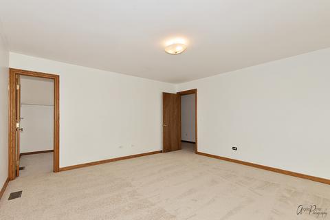 1848 E Vista Ter, Lindenhurst, IL 60046 photo 28