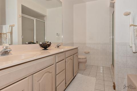 1848 E Vista Ter, Lindenhurst, IL 60046 photo 22