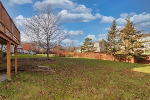 1848 E Vista Ter, Lindenhurst, IL 60046 photo 5