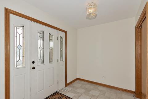 1848 E Vista Ter, Lindenhurst, IL 60046 photo 6