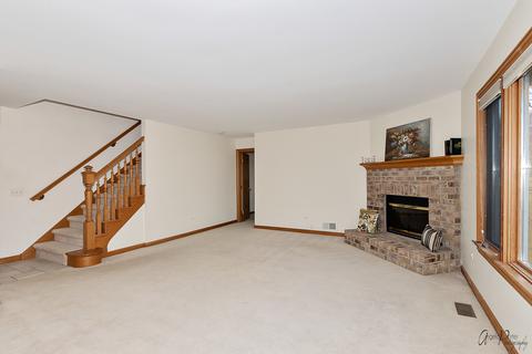 1848 E Vista Ter, Lindenhurst, IL 60046 photo 15