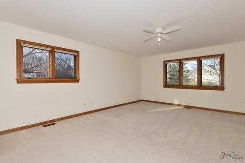 1848 E Vista Ter, Lindenhurst, IL 60046 photo 19