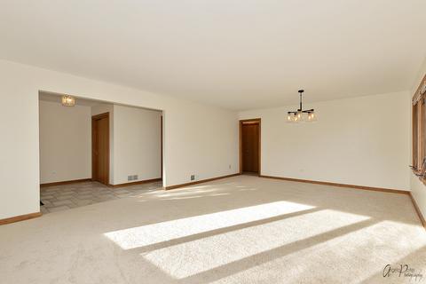 1848 E Vista Ter, Lindenhurst, IL 60046 photo 10