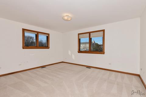 1848 E Vista Ter, Lindenhurst, IL 60046 photo 24