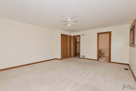 1848 E Vista Ter, Lindenhurst, IL 60046 photo 20