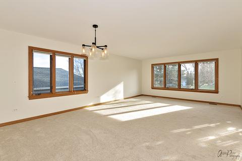 1848 E Vista Ter, Lindenhurst, IL 60046 photo 7