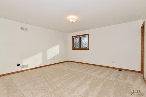 1848 E Vista Ter, Lindenhurst, IL 60046 photo 27