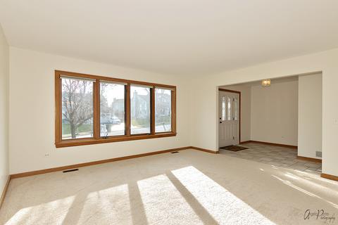 1848 E Vista Ter, Lindenhurst, IL 60046 photo 9