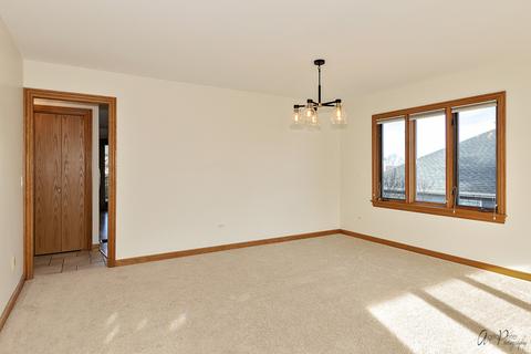 1848 E Vista Ter, Lindenhurst, IL 60046 photo 8