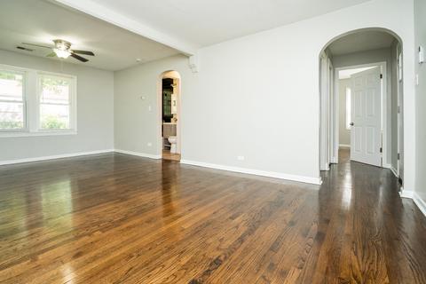 3248 W 163rd St, Markham, IL 60428 photo 5