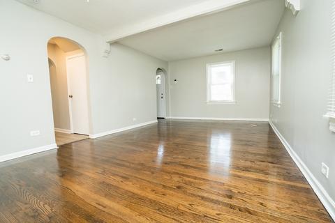 3248 W 163rd St, Markham, IL 60428 photo 7