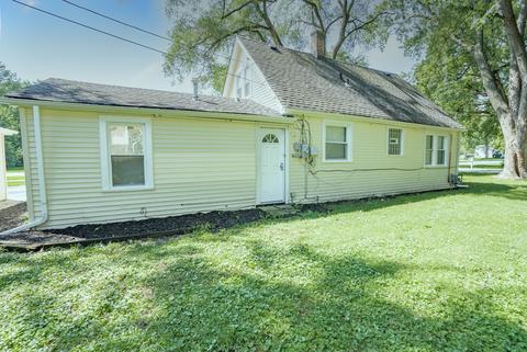 3248 W 163rd St, Markham, IL 60428 photo 4
