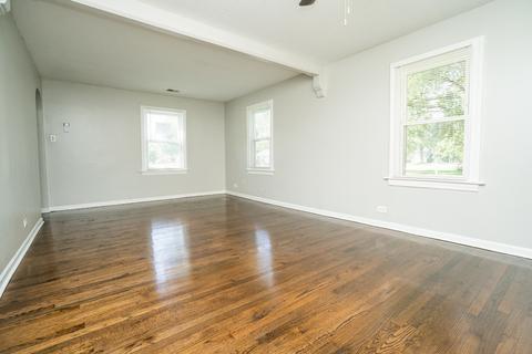 3248 W 163rd St, Markham, IL 60428 photo 8