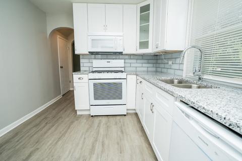 3248 W 163rd St, Markham, IL 60428 photo 14
