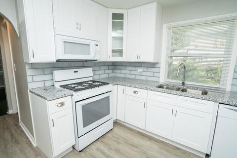 3248 W 163rd St, Markham, IL 60428 photo 15