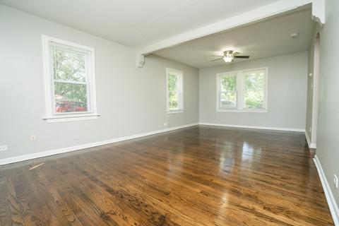 3248 W 163rd St, Markham, IL 60428 photo 9