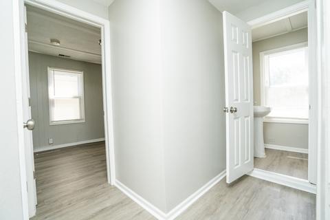 3248 W 163rd St, Markham, IL 60428 photo 16