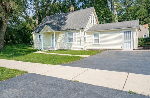 3248 W 163rd St, Markham, IL 60428 photo 3