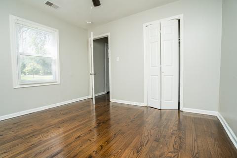 3248 W 163rd St, Markham, IL 60428 photo 18