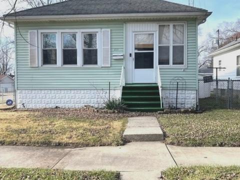 211 N 7th Ave, Kankakee, IL 60901 photo 1