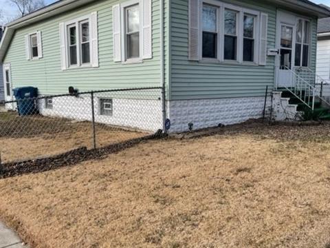211 N 7th Ave, Kankakee, IL 60901 photo 3