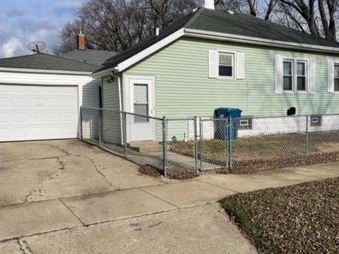 211 N 7th Ave, Kankakee, IL 60901 photo 2