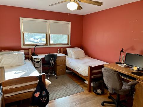 9532 Culver St, Des Plaines, IL 60016 photo 11
