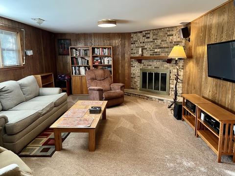 9532 Culver St, Des Plaines, IL 60016 photo 13
