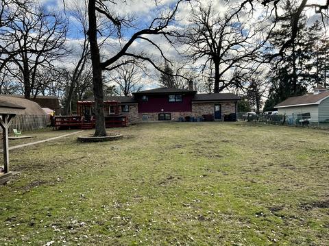 9532 Culver St, Des Plaines, IL 60016 photo 19