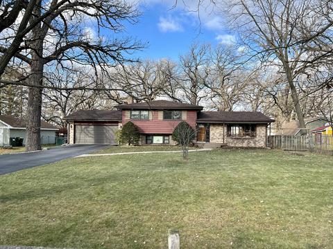 9532 Culver St, Des Plaines, IL 60016 photo 24