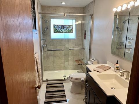 9532 Culver St, Des Plaines, IL 60016 photo 8