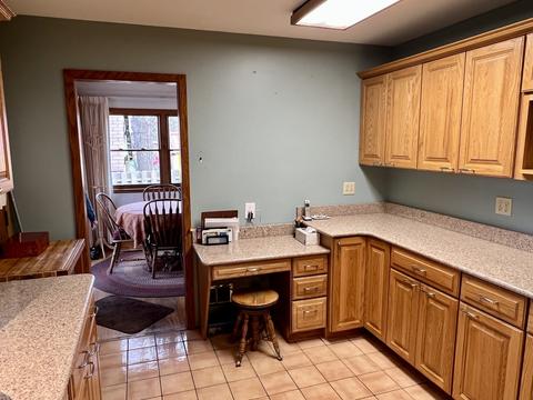 9532 Culver St, Des Plaines, IL 60016 photo 7
