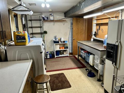 9532 Culver St, Des Plaines, IL 60016 photo 17
